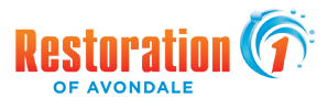 Restoration 1 of Avondale
